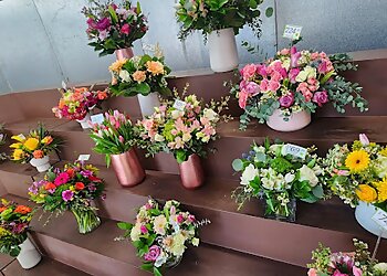 San Diego Florists Allen's Flowers and Plants