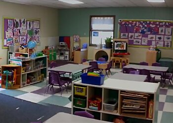 Allentown Preschools Allentown KinderCare