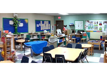 Allentown Preschools Allentown KinderCare