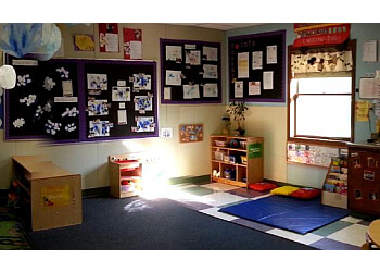 Allentown KinderCare Allentown Preschools
