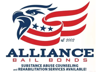 Alliance Bail Bonds Chandler Bail Bonds