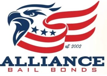 Mesa Bail Bonds Alliance Bail Bonds