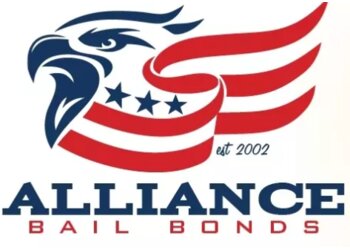 Alliance Bail Bonds Chandler Chandler Bail Bonds image 1
