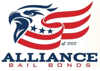 Alliance Bail Bonds Gilbert Gilbert Bail Bonds image 1