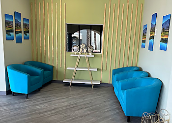 Alliance Behavioral Health Integrated - Surprise, AZ Addiction Treatment Centers - Interior Image