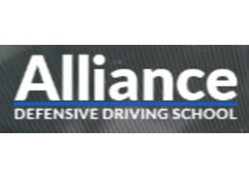 Escondido Driving Schools Alliance Defensive Driving School