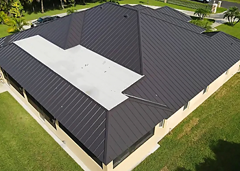 Alliance Group Roofing & General Contractors - Port St Lucie, FL Roofing Contractors - Service Highlights