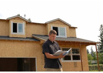 Kansas City home inspection Alliance Home Inspections LLC