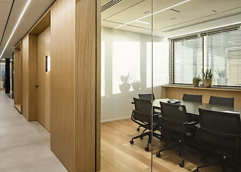 Norfolk Bankruptcy Lawyers Alliance Legal Group