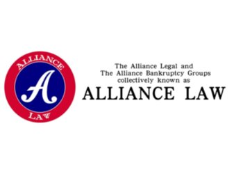 Norfolk Bankruptcy Lawyers Alliance Legal Group