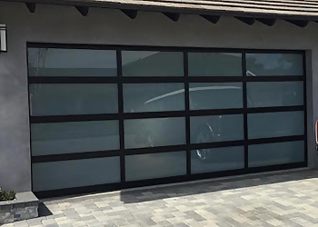 Simi Valley Garage Door Repair Alliance Overhead Door