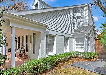 Alliance Painting Fort Worth Painters image 1