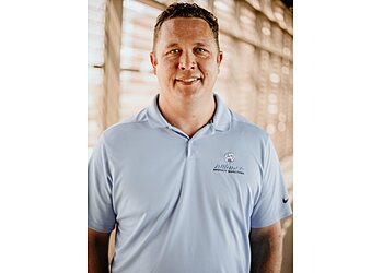 Scottsdale Home Inspections Alliance Property Inspections