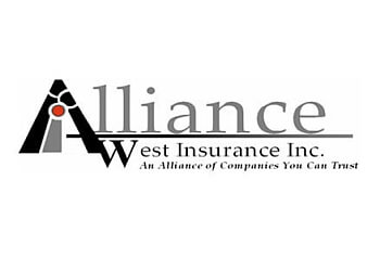Tacoma Insurance Agents Alliance West Insurance