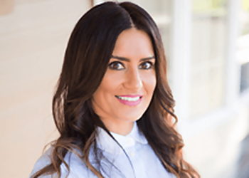 Alliance West Insurance, Inc. - Tacoma, WA Insurance Agents - Professional Portrait Image