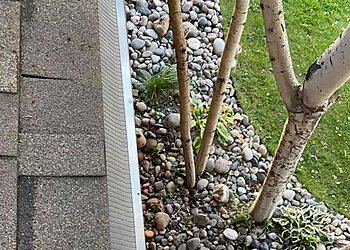 Tulsa Gutter Cleaners Alliance Window & Gutter Cleaning