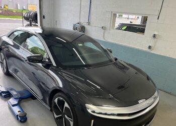 Allentown Car Repair Shops Allied Automotive