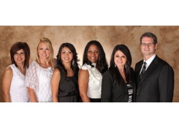 Beaumont Bail Bonds Allied Bail Bonds