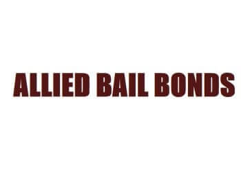 Allied Bail Bonds in Beaumont ThreeBestRated