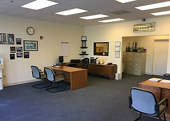 Roseville Bail Bonds Allied Bail Bonds