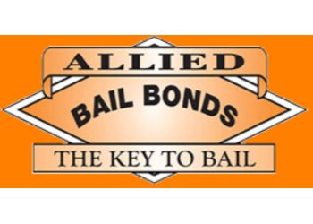 Roseville Bail Bonds Allied Bail Bonds