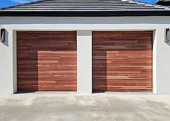 Pompano Beach Garage Door Repair Allied Doors South Florida LLC