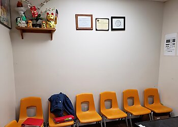 Salt Lake City Driving Schools Allied Driving School