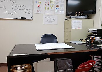 Salt Lake City Driving Schools Allied Driving School