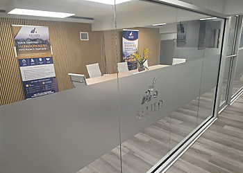 Allied Insurance Group - Hollywood, FL Insurance Agents - Workspace Image