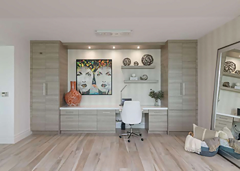 Fort Lauderdale Custom Cabinets Allied Kitchen & Bath