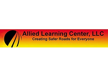 Savannah Driving Schools Allied Learning Center, LLC