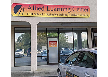 Allied Learning Center LLC