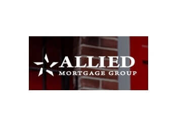 Allied Mortgage Group Allied Mortgage Group