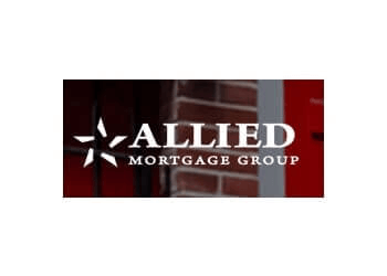 Allied Mortgage Group Yonkers Mortgage Companies