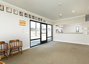 San Bernardino Property Management Allied Pacific Property Management