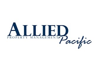 San Bernardino Property Management Allied Pacific Property Management