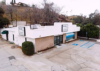 Allied Pacific Property Management San Bernardino Property Management image 1