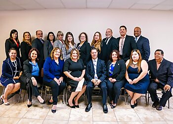 Miami Property Management Allied Property Group