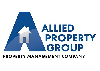 Miami Property Management Allied Property Group
