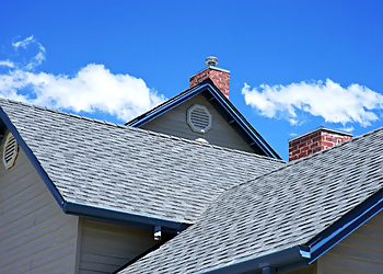 Paterson Roofing Contractors Allied Roofing Solutions
