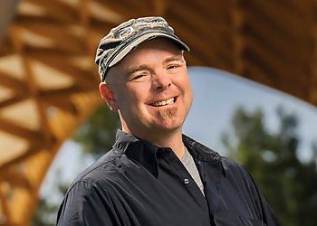 Salem Videographers Allied Video Productions