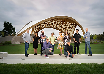 Salem Videographers Allied Video Productions