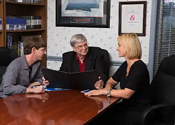 Chesapeake Videographers Allied Video Services