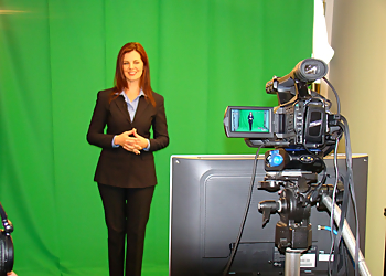 Chesapeake Videographers Allied Video Services