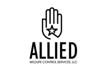 Allied Wildlife Removal Services LLC New York Animal Removal