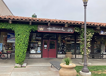 Allie's Hallmark Shop Riverside Gift Shops image 1