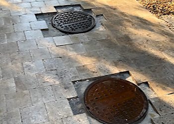 Miramar Septic Tank Services Alligator Septic