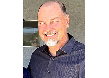 All in 1 Handyman, Llc. Irvine Handyman image 1