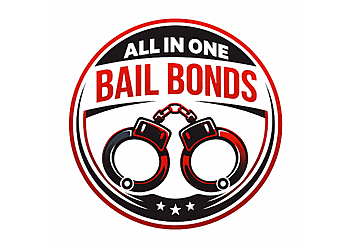 All in One Bail Bonds - Raleigh, NC Bail Bonds