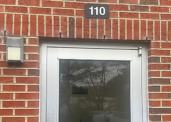 All in One Bail Bonds - Raleigh, NC Bail Bonds